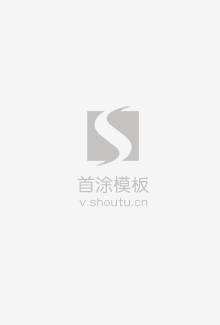 相泽南IPX-577无删减版